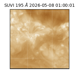 suvi - 2026-05-08T01:00:01.641000