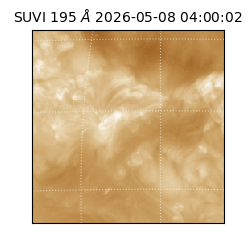 suvi - 2026-05-08T04:00:02.155000