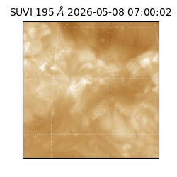 suvi - 2026-05-08T07:00:02.675000