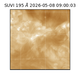 suvi - 2026-05-08T09:00:03.017000