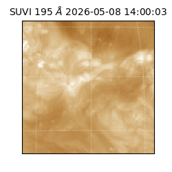 suvi - 2026-05-08T14:00:03.879000