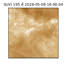 suvi - 2026-05-08T16:00:04.221000
