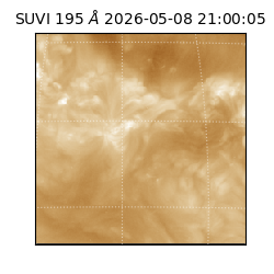 suvi - 2026-05-08T21:00:05.073000