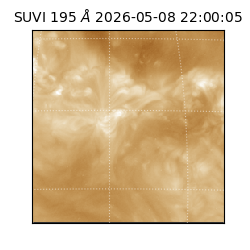 suvi - 2026-05-08T22:00:05.245000