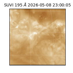 suvi - 2026-05-08T23:00:05.415000