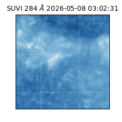 suvi - 2026-05-08T03:02:31.979000