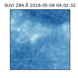 suvi - 2026-05-08T04:02:32.153000
