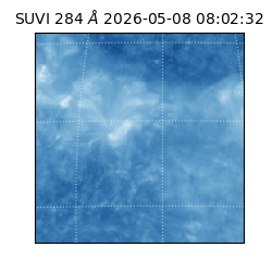 suvi - 2026-05-08T08:02:32.843000