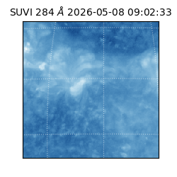 suvi - 2026-05-08T09:02:33.015000