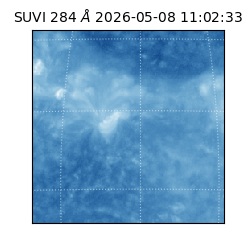 suvi - 2026-05-08T11:02:33.355000