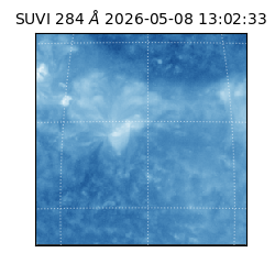 suvi - 2026-05-08T13:02:33.703000