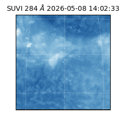 suvi - 2026-05-08T14:02:33.875000