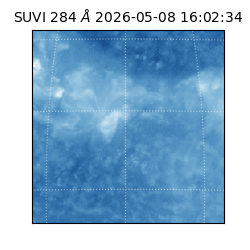 suvi - 2026-05-08T16:02:34.219000