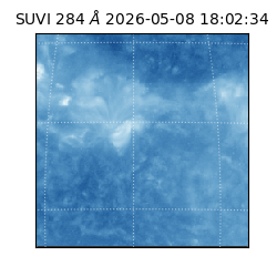 suvi - 2026-05-08T18:02:34.559000