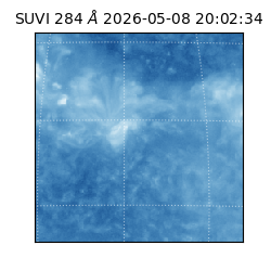 suvi - 2026-05-08T20:02:34.899000