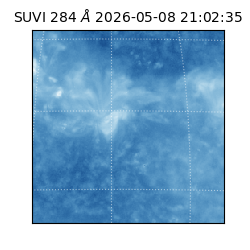 suvi - 2026-05-08T21:02:35.071000