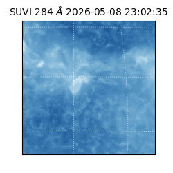suvi - 2026-05-08T23:02:35.413000