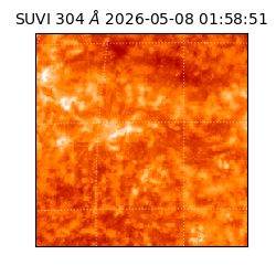 suvi - 2026-05-08T01:58:51.809000