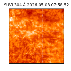 suvi - 2026-05-08T07:58:52.841000