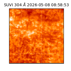 suvi - 2026-05-08T08:58:53.011000