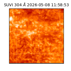 suvi - 2026-05-08T11:58:53.529000