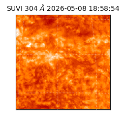 suvi - 2026-05-08T18:58:54.727000