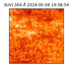 suvi - 2026-05-08T19:58:54.897000