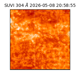 suvi - 2026-05-08T20:58:55.067000