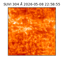 suvi - 2026-05-08T22:58:55.409000