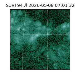 suvi - 2026-05-08T07:01:32.677000