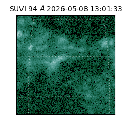 suvi - 2026-05-08T13:01:33.709000