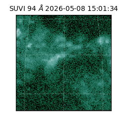 suvi - 2026-05-08T15:01:34.053000
