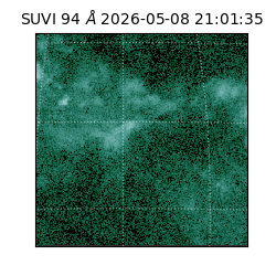 suvi - 2026-05-08T21:01:35.075000