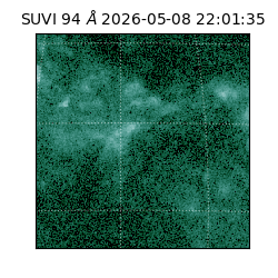 suvi - 2026-05-08T22:01:35.247000