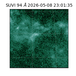 suvi - 2026-05-08T23:01:35.417000