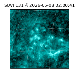 suvi - 2026-05-08T02:00:41.806000