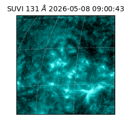 suvi - 2026-05-08T09:00:43.010000