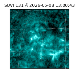 suvi - 2026-05-08T13:00:43.698000