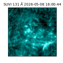 suvi - 2026-05-08T16:00:44.214000