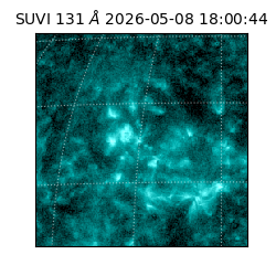 suvi - 2026-05-08T18:00:44.556000
