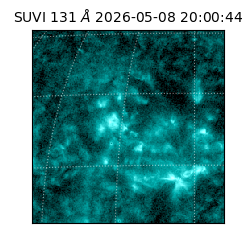 suvi - 2026-05-08T20:00:44.896000