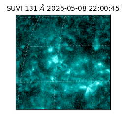 suvi - 2026-05-08T22:00:45.238000