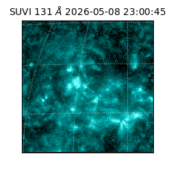 suvi - 2026-05-08T23:00:45.410000