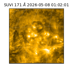 suvi - 2026-05-08T01:02:01.631000