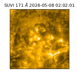 suvi - 2026-05-08T02:02:01.817000
