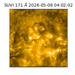 suvi - 2026-05-08T04:02:02.161000