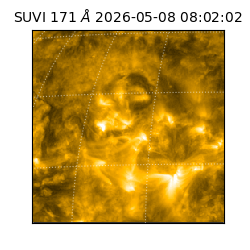 suvi - 2026-05-08T08:02:02.851000