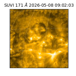 suvi - 2026-05-08T09:02:03.023000