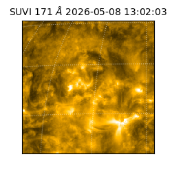 suvi - 2026-05-08T13:02:03.711000