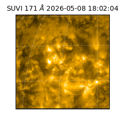 suvi - 2026-05-08T18:02:04.569000